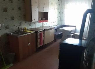 Продаю 1-комнатную квартиру, 33 м2, село Охотниково, Комсомольская улица, 39