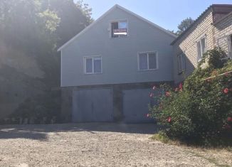 Продам дом, 291 м2, поселок городского типа Джубга