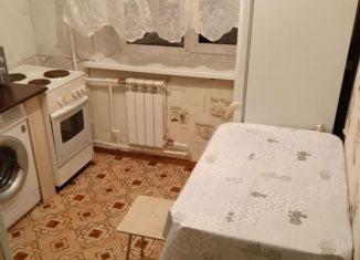 Аренда 1-комнатной квартиры, 31 м2, Улан-Удэ, улица Пушкина, 12П