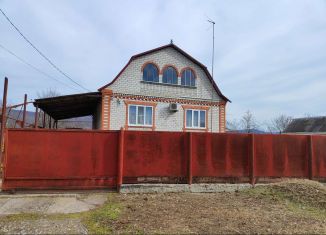 Продается дом, 190 м2, хутор Шунтук, улица Грибоедова, 46