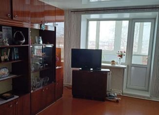 Продажа 2-комнатной квартиры, 44 м2, посёлок городского типа Безенчук, Советская улица