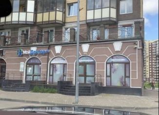 Помещение свободного назначения на продажу, 189 м2, деревня Новое Девяткино, Арсенальная улица, 6