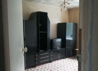 Комната на продажу, 18 м2, Димитровград, Западная улица, 22