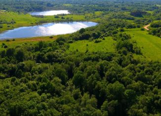 Продажа участка, 1150 сот., Пушкин, Киевское шоссе