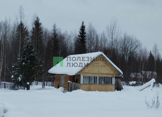 Продаю дачу, 24 м2, село Выльгорт, садоводческое товарищество Югор, 120