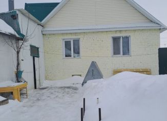 Продажа дома, 48.1 м2, село Башкултаево, улица Окулова, 17