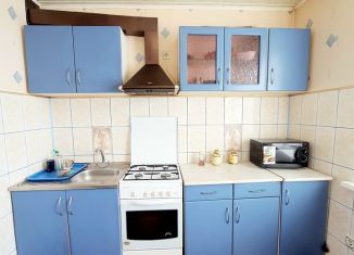 Продается 2-комнатная квартира, 50 м2, Орёл, улица Матросова, 56, микрорайон Весёлая Слобода