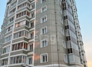 Продается 2-комнатная квартира, 59.9 м2, Саранск, улица Короленко, 2, ЖК Гратион