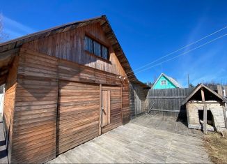 Продаю дом, 110 м2, деревня Боброво