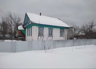 Продажа дома, 80 м2, Шумерля, Казанская улица, 40