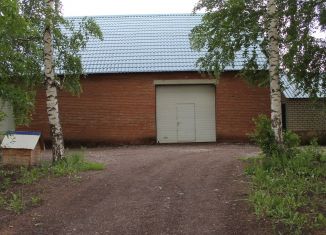 Продам помещение свободного назначения, 320 м2, село Загородный, Молодёжная улица, 29