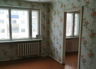 Продажа 4-комнатной квартиры, 64 м2, Чапаевск, Строительная улица, 10
