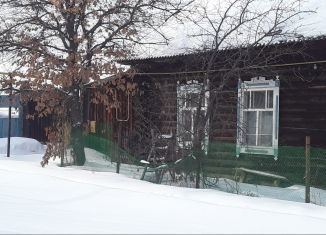 Продаю дом, 47 м2, село Байкалово, Набережная улица, 5