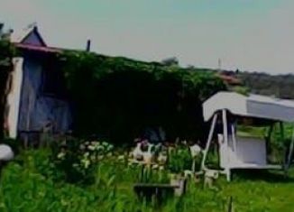 Продажа дачи, 20 м2, СНТ Заречный