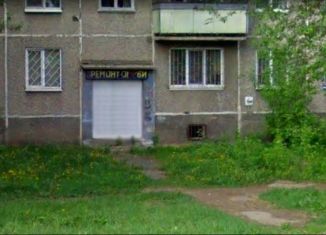 Продается торговая площадь, 13 м2, Пермь, Ласьвинская улица, 72, Кировский район