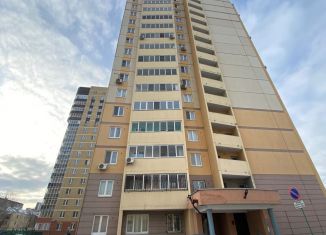 Сдаю 1-комнатную квартиру, 40 м2, Екатеринбург, Шалинский переулок, 4, Шалинский переулок