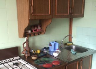 Аренда 1-ком. квартиры, 35 м2, Санкт-Петербург, Апрельская улица, 5, Апрельская улица