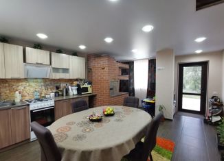 Продажа дома, 116.1 м2, Верхняя Пышма