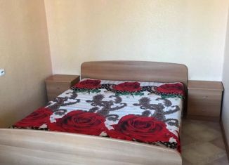 Продается 3-ком. квартира, 61 м2, Сыктывкар