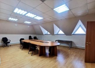 Сдам в аренду офис, 130 м2, Москва, Шелапутинский переулок, 1, Шелапутинский переулок