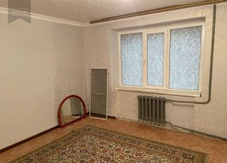 Продается 2-ком. квартира, 45 м2, Аргун