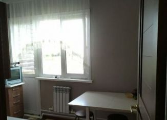 Продажа 1-комнатной квартиры, 31.5 м2, село Киргиз-Мияки, Школьный переулок, 5