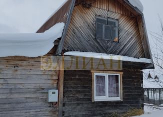 Продаю дачу, 60 м2, СНТ Октябрь, 21-я улица, 51