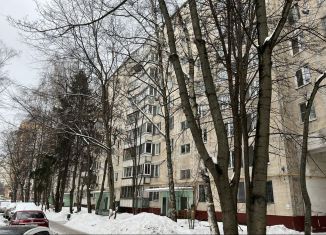 Сдается двухкомнатная квартира, 45 м2, Москва, метро Тёплый Стан, Профсоюзная улица