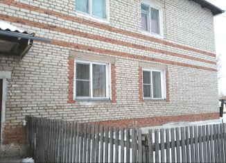 Продается 2-комнатная квартира, 40.9 м2, село Ташара, улица Гагарина, 7