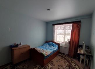 1-ком. квартира на продажу, 31 м2, Лукоянов, микрорайон Юго-Западный, 35