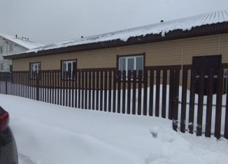 Продается дом, 300 м2, Ревда, Ревдинская улица, 2