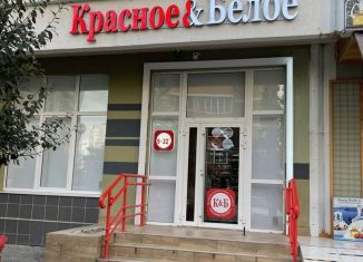 Продается торговая площадь, 103 м2, Краснодар, улица Красных Партизан, 1/4к6, микрорайон Славянский