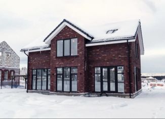 Продаю дом, 148 м2, деревня Обушково, деревня Обушково, 150