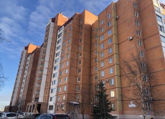 Продажа 1-ком. квартиры, 42.3 м2, Санкт-Петербург, проспект Косыгина, 33к1, проспект Косыгина