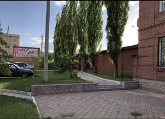 Сдам в аренду офис, 14 м2, Троицк, Красноармейская улица, 53