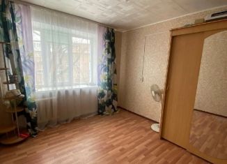 Продажа комнаты, 17.3 м2, Богданович, улица Тимирязева, 1/2