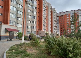 Продается трехкомнатная квартира, 126 м2, Электрогорск, улица Чкалова, 3