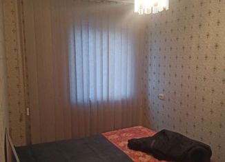 Продается комната, 22 м2, Джанкой, Ударная улица, 3