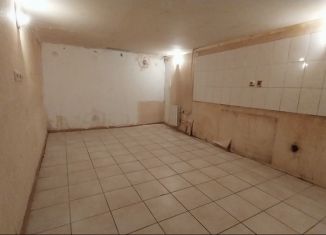 Продается помещение свободного назначения, 45.3 м2, Сергиев Посад, 1-я Рыбная улица, 88