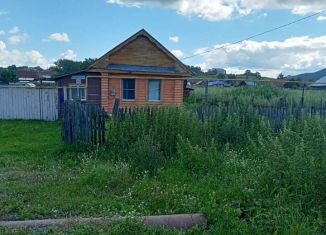 Продается дом, 21 м2, село Узян