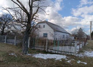 Продается дом, 74.7 м2, село Харитоновка