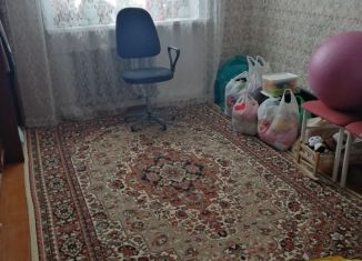 Продам трехкомнатную квартиру, 61 м2, Кушва, улица Путейцев, 36