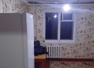 Сдается комната, 24 м2, Нальчик, район Молодёжный, улица А.А. Кадырова, 15А