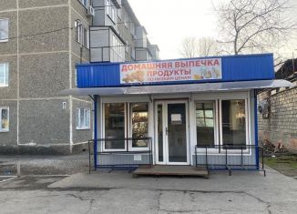 Продаю однокомнатную квартиру, 16 м2, Нальчик, улица Неделина, 8