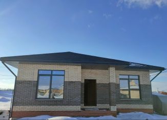 Продается дом, 97 м2, село Семиозёрка