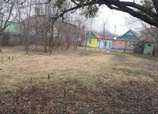 Дом на продажу, 24.9 м2, станица Холмская, Коммунальная улица, 77