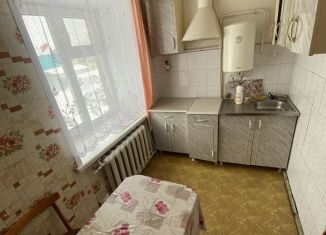 2-комнатная квартира на продажу, 46 м2, село Калтасы, улица Карла Маркса, 92