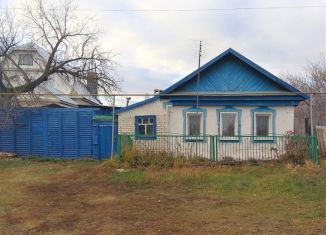 Дом на продажу, 36.9 м2, поселок городского типа Мулловка, Красноармейская улица