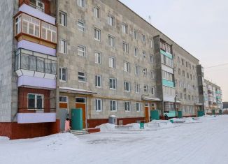 Продаю трехкомнатную квартиру, 86 м2, город Верхний Уфалей, улица Чекасина, 8