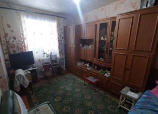 Продажа 2-комнатной квартиры, 40 м2, Салаир, микрорайон Соцгород, 1
